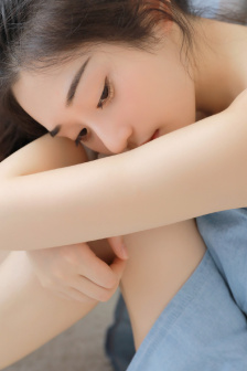 男朋友经常看女朋友的qq