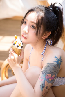 我的补课老师