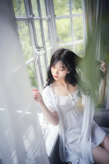 青春3